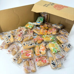 yӂ邳Ɣ[Łz썑ق񂷂lߍ킹Zbg 50(10ނ̖e5)y1681810z