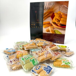 yӂ邳Ɣ[Łz썑ق񂷂lߍ킹Zbg 30(15ނ̖e2)y1681828z