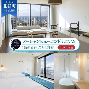 yӂ邳Ɣ[ŁzBLUE STEAK WONDER CHATANI[Vr[Rh~jA@1Ht hi1`4lj | |  s lC  Rh~jA Rh~ 