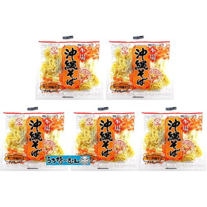 yӂ邳Ɣ[ŁzTHi ꂻ(O) Ŗ 1H(180g)5P | | ꂻ   󂠂 kJ  lC 