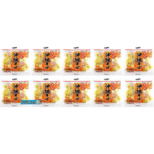 yӂ邳Ɣ[ŁzTHi ꂻ(O) Ŗ 1H(180g)50P