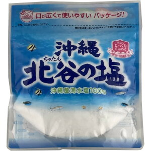 yӂ邳Ɣ[Łzi|[ kJ̉150g 1 | |  錍  pbN   󂠂 kJ  lC 