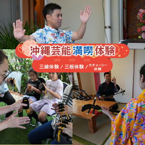 yӂ邳Ɣ[Łz|\ǐ`݈ߑ̌t`