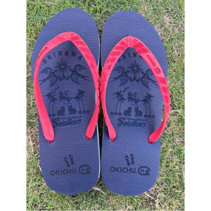 �y�ӂ邳�Ɣ[�Łz�y�T�C�Y�I���z�v���싅�R���{��������(���N���g�X�����[�Y) | ���� �v���싅 ���N���g ���N���g�X�����[�Y �X�����[�Y �������� ���s ���l �g���x�� �L�����v �l�C ����