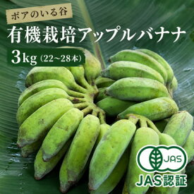 楽天ふるさと納税の返礼品