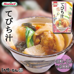yӂ邳Ɣ[Łzȁ[ނ z[ Ăт` 400g 1`10P