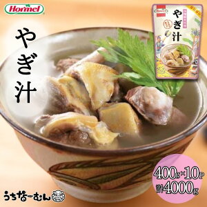 yӂ邳Ɣ[Łzȁ[ނ z[ €` 400g 1`10P