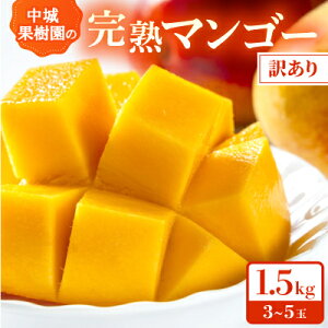 yӂ邳Ɣ[Łzy2026N7珇Ezʎ̊nAbv}S[ 󂠂1.5kg(3`5)yzsnFzy1673136z