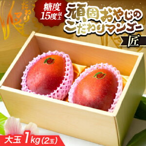 yӂ邳Ɣ[Łzy2026NEx15xȏۏ؁zł₶̂}S[ 1kg(2)yzsnFzy1675669z