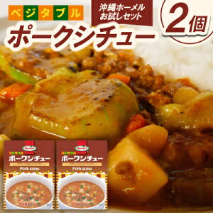 yӂ邳Ɣ[Łzyz[ZbgzxW^u|[NV`[(200g×2)y1677036z