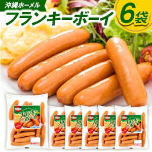 yӂ邳Ɣ[Łzz[ tL[{[C v1,170g(6×195g)yzsnFzy1682733z