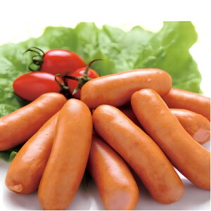 yӂ邳Ɣ[Łzz[ hrA\[Z[W v1134g(162g×7P)yzsnFzy1684415z