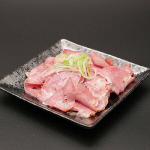 yӂ邳Ɣ[Łzz[ XpCV[|[N^ v1500g(150g×10{)yzsnFzy1684449z