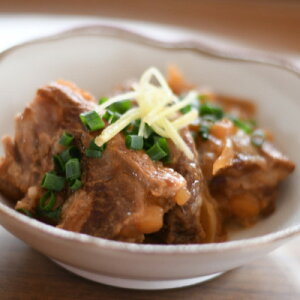 yӂ邳Ɣ[ŁzyƖpEꗿzz[ \[L 3kg(1kg×3P)yzsnFzy1684583z