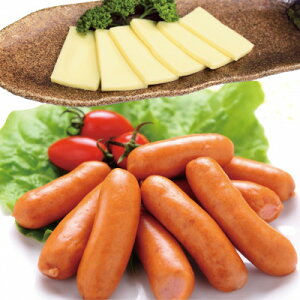 yӂ邳Ɣ[Łzz[ `[YrA\[Z[W v5100g(510g×10P)yzsnFzy1685413z