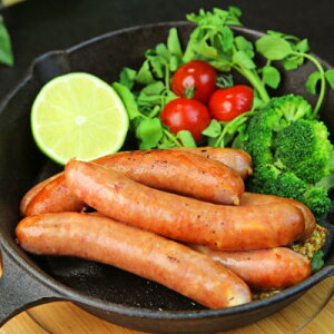 yӂ邳Ɣ[Łzz[ K[bNrA\[Z[W v5100g(510g×10P)yzsnFzy1685417z