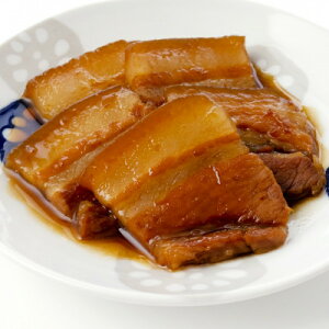 yӂ邳Ɣ[Łzz[ O̎ϕt v3240g(270g×12P)yzsnFzy1686222z