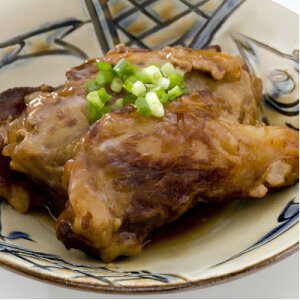 yӂ邳Ɣ[Łzz[ gg\[Lϕt v1200g(300g×4P)yzsnFzy1686239z