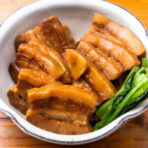 yӂ邳Ɣ[ŁzyƖpEꗿzz[ Oϕt 2kg(1kg×2P)yzsnFzy1686492z