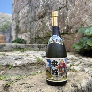 yӂ邳Ɣ[ŁzyAE܂Ђ𑢁z 3NÎ30x 4r 720mly1686903z