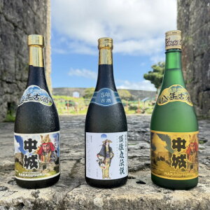 yӂ邳Ɣ[ŁzyAE܂Ђ𑢁z썲ۓ` 5NÎ35x& 3NÎ30x& 8NÎ30xy1687015z