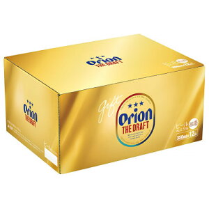 yӂ邳Ɣ[ŁzyIIr[EMtgzII UEhtg 350ml×12{y1687052z