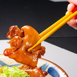 yӂ邳Ɣ[Łzz[ R[QՂ Ăт̎ϕt v3200g(800g×4P)yzsnFzy1687059z