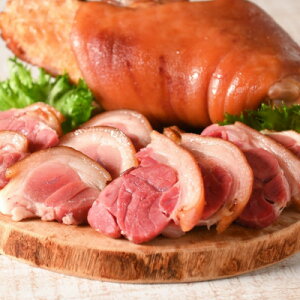 yӂ邳Ɣ[Łzz[ ꌧYtX[N|[N ACXoC Ytؓ 600g×3{yzsnFzy1687063z