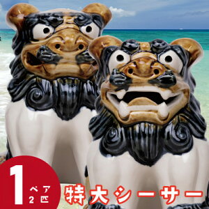 yӂ邳Ɣ[ŁzyĕE₿ނz `H|i V[T[y1689324z