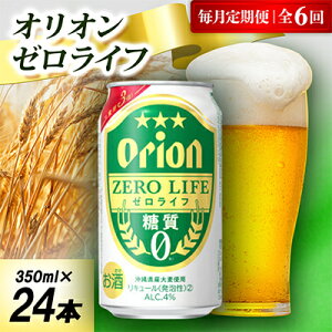 yӂ邳Ɣ[ŁzyցzII [Ct 1P[X(350ml×24{)IIr[S6y4075459z