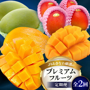 yӂ邳Ɣ[ŁzyŒցz2026N JAȂ팵Ĩv~At[c֑S2yzsnFzy4077040z