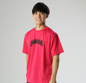 【ふるさと納税】琉球アスティーダオリジナルTシャツ（Sサイズ　素材：ポリエステル）&ステッカー