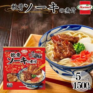 yӂ邳Ɣ[Łz\[Lϕt 300g