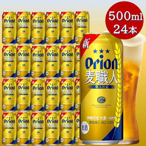 yӂ邳Ɣ[ŁzIIr[ IIEl y350ml×24 or 500ml×2 z@ʃr[ A Õr[ AR[ r[ r[ ꌧ 鑺 ꌧY 唞
