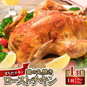 yӂ邳Ɣ[Łz܂`L1H(1.0kg`1.2kg){̊ۏĂ [Xg`LyzsnFzy1565341z