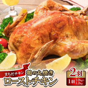 yӂ邳Ɣ[Łz܂`L2H(1H1.0kg`1.2kg){̊ۏĂ [Xg`LyzsnFzy1565352z