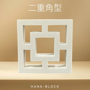 yӂ邳Ɣ[Łz~j`AԃubN(tBMA)dp^ G `H|iy1574575z