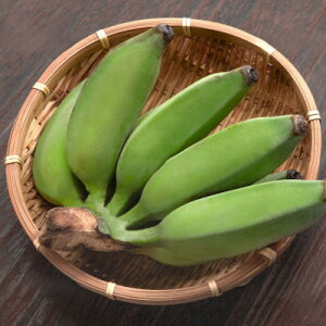 �y�ӂ邳�Ɣ[�ŁzJA�����Ȃ킪���I!�G�߂̉��ꌧ�Y�o�i�i��2kg(�{�̕i�킨�܂���)�y1694030�z