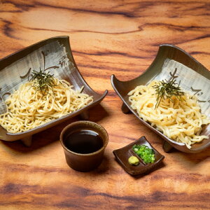 �y�ӂ邳�Ɣ[�Łz�����˂ƍא��˂̂���[�Ł[���� ��₵���� 4�H�Z�b�g ������t���y�z���s�n��F�����z�y1696420�z