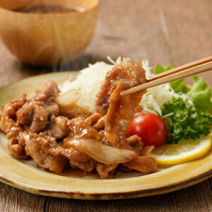 �y�ӂ邳�Ɣ[�Łz���ꌧ�Y�u�����h�� �����Ԃ� ���[�X�ē��p�X���C�X 500g×1P�y�z���s�n��F�����z�y1696838�z