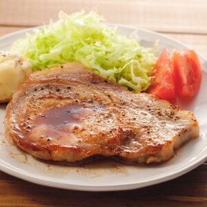 �y�ӂ邳�Ɣ[�Łz���ꌧ�Y�u�����h�� �����Ԃ� ���[�X�ؐg 500g×1P�y�z���s�n��F�����z�y1696839�z