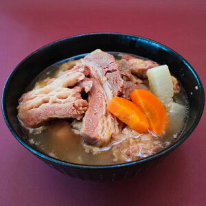 �y�ӂ邳�Ɣ[�Łz�y����̋��y�����z�n���ň����������X�g�A�[�̋��` 15�l�O(1�l�O450g)�y�z���s�n��F�����z�y1700670�z