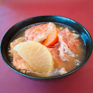 �y�ӂ邳�Ɣ[�Łz�y����̋��y�����z�n���ň����������X�g�A�[�̓�\�[�L�` 30�l�O(1�l�O450g)�y�z���s�n��F�����z�y1700684�z