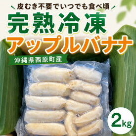 楽天ふるさと納税の返礼品