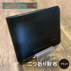 yӂ邳Ɣ[ŁzC^AICU[̓܂z(ubN)y1460835z