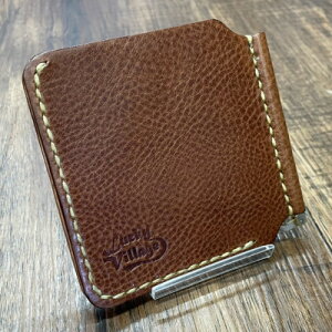 yӂ邳Ɣ[ŁzC^AU[}l[Nbv El̖{vzEv[gɂœK uE Fy1680644z