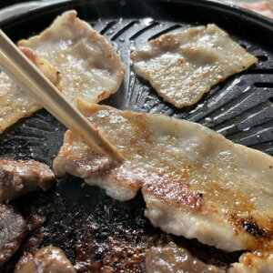 yӂ邳Ɣ[ŁzyΕMtgEnlzpCibv|[N ē o&[XHה v800gyzsnFzy1692035z