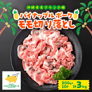 yӂ邳Ɣ[ŁzpCibv |[N ؂藎Ƃ 3kg(300g×10pbN)yzsnFzy1565645z