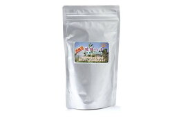 【ふるさと納税】琉球ヘナ