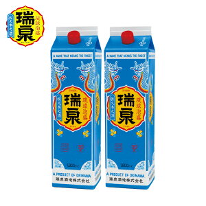 yӂ邳Ɣ[ŁzyAz 30uv1pbN×2